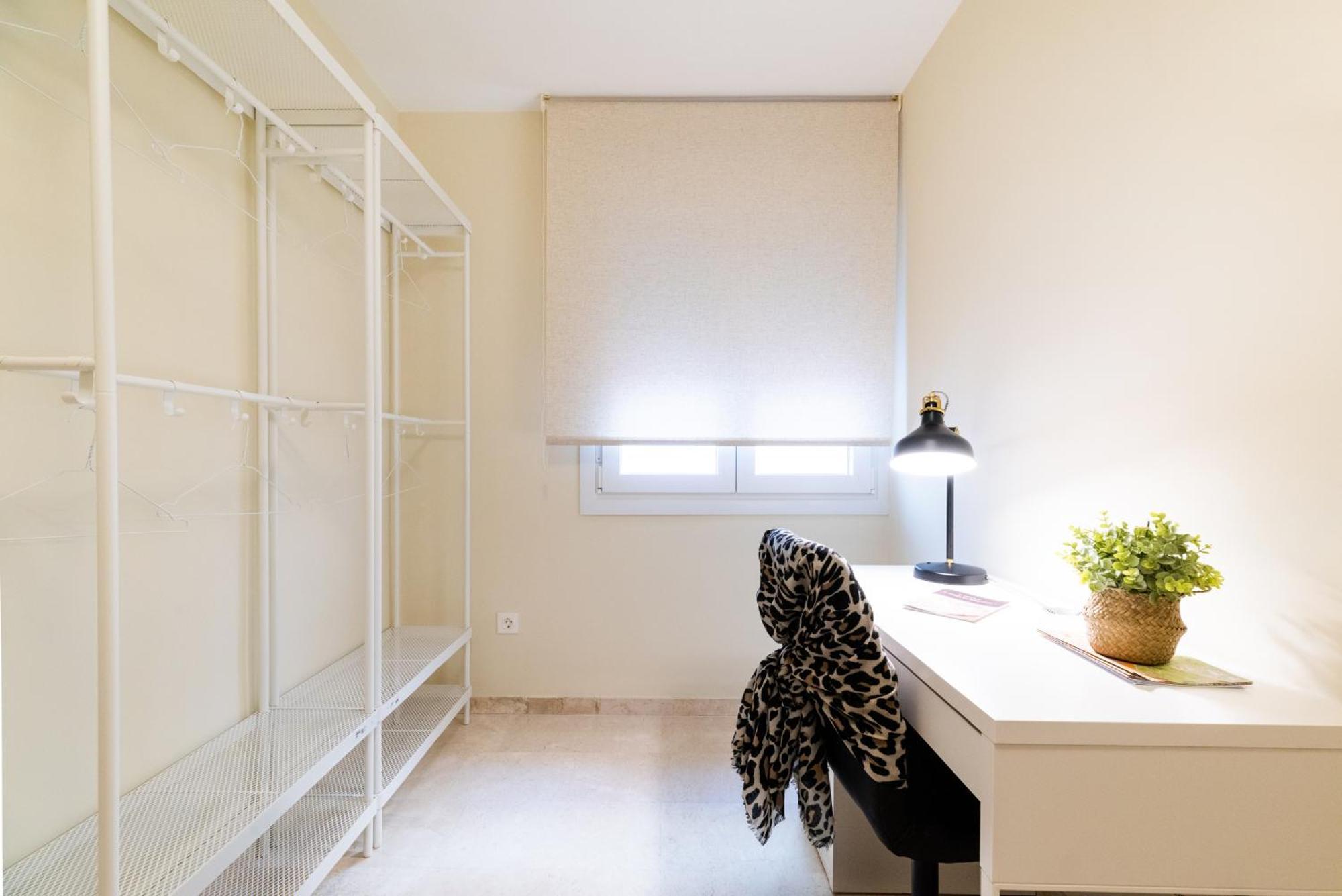 Centrico Apartamento Granada Exteriér fotografie