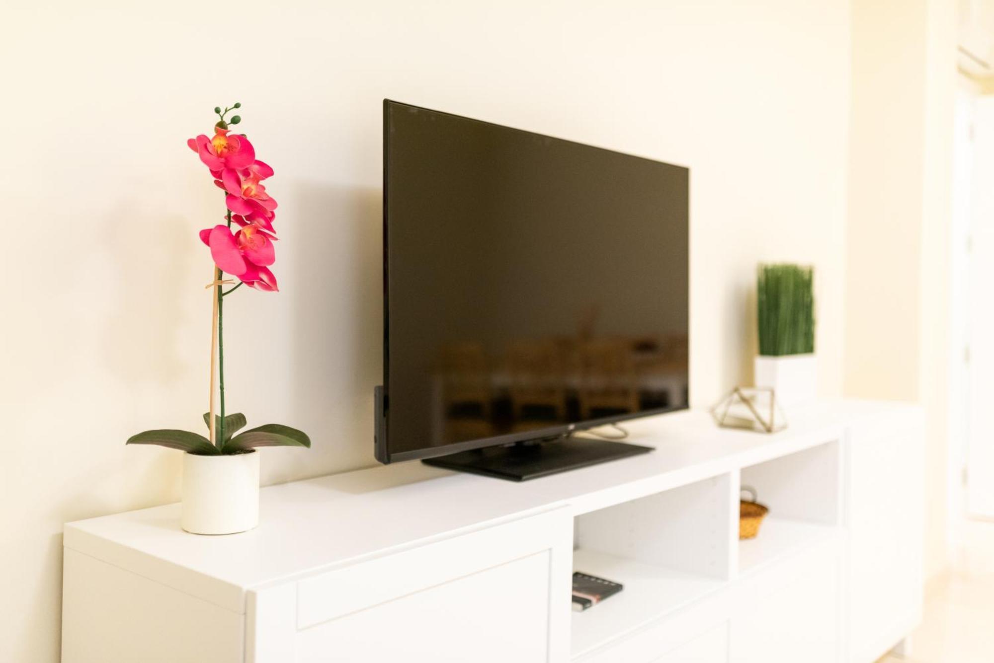 Centrico Apartamento Granada Exteriér fotografie