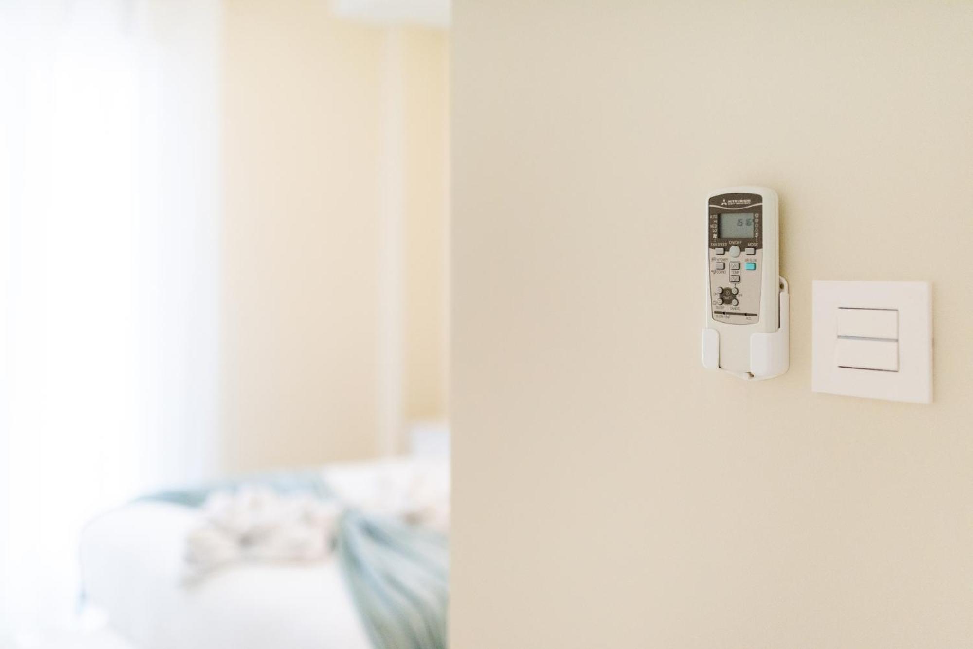 Centrico Apartamento Granada Exteriér fotografie
