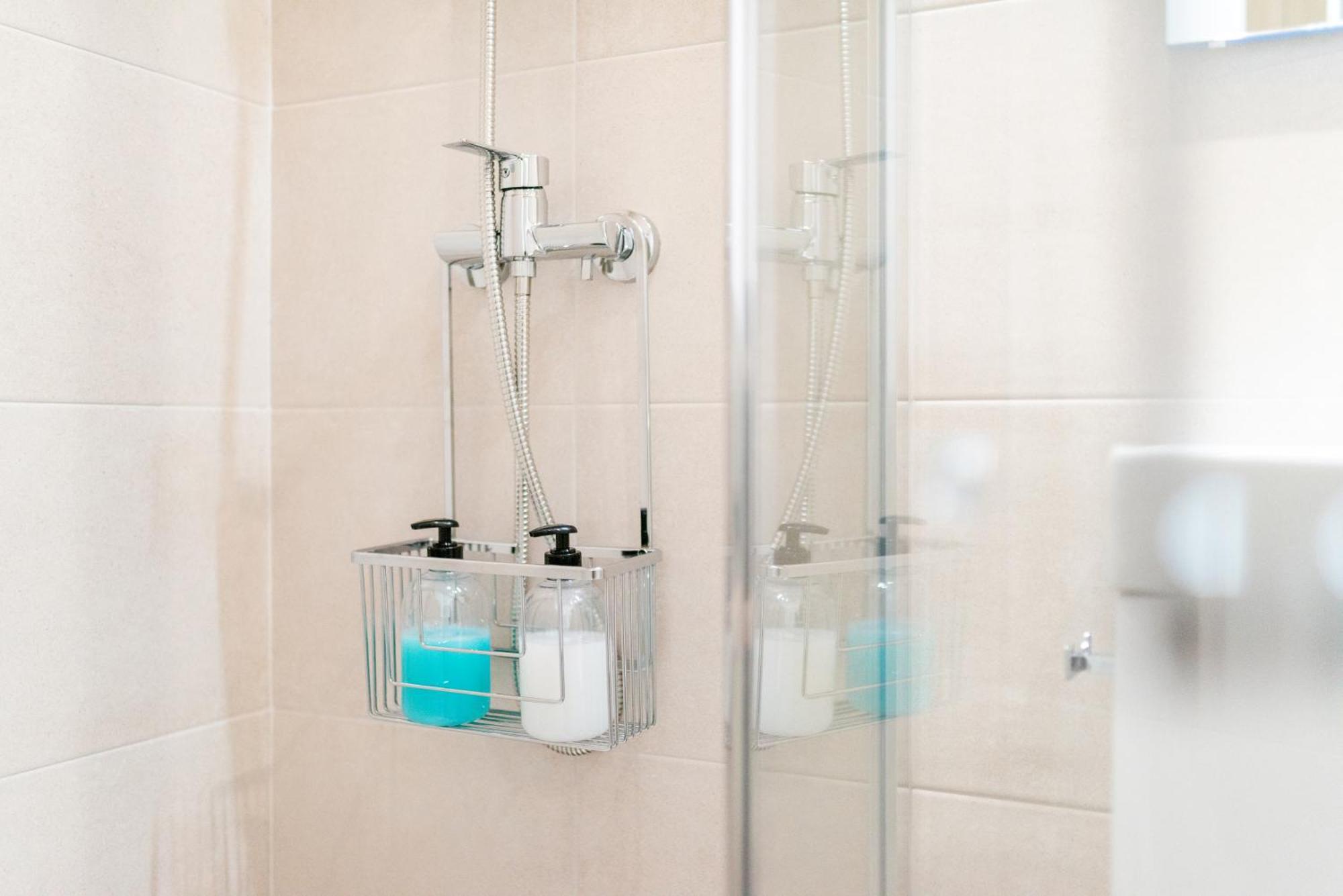 Centrico Apartamento Granada Exteriér fotografie