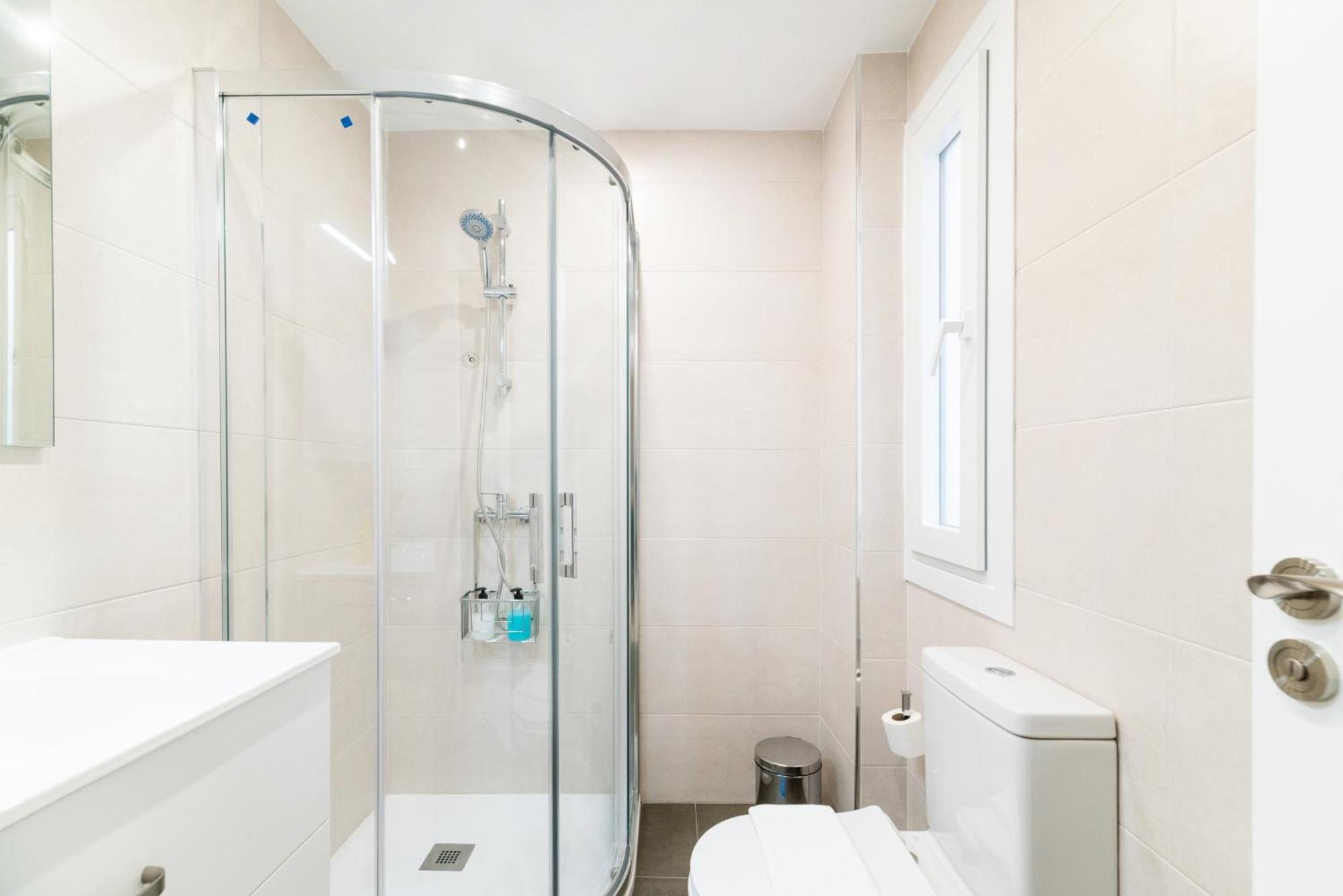 Centrico Apartamento Granada Exteriér fotografie