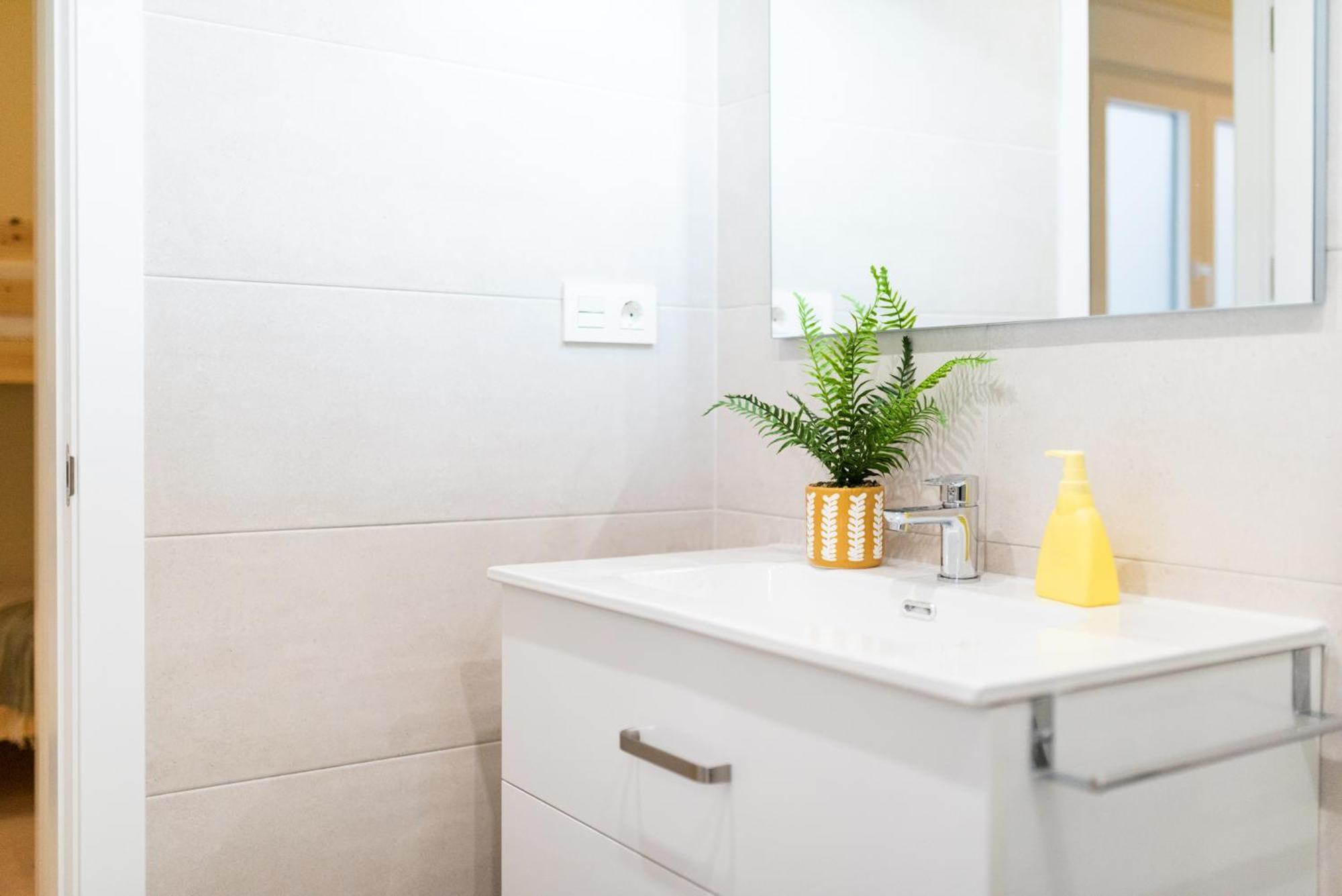 Centrico Apartamento Granada Exteriér fotografie