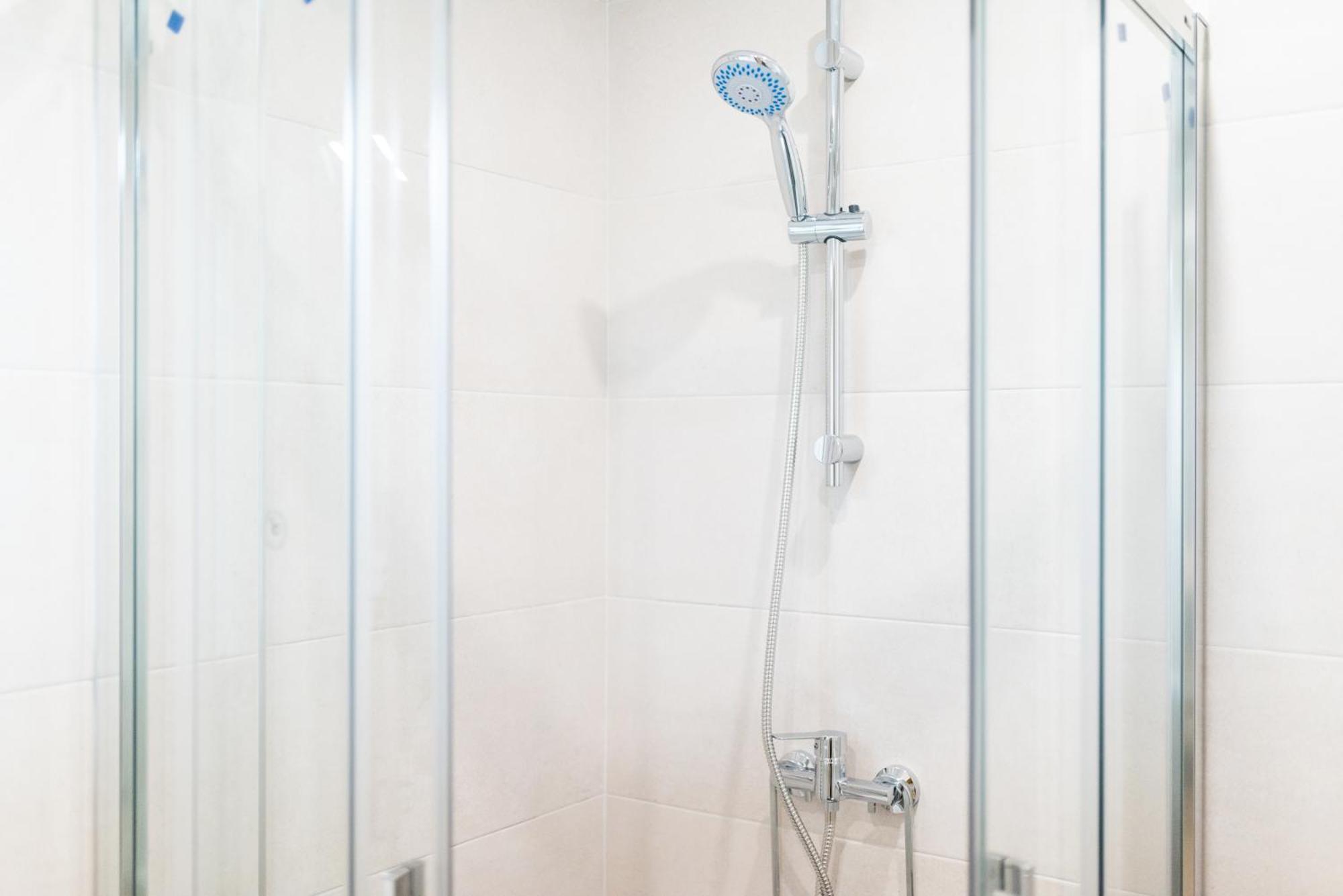 Centrico Apartamento Granada Exteriér fotografie