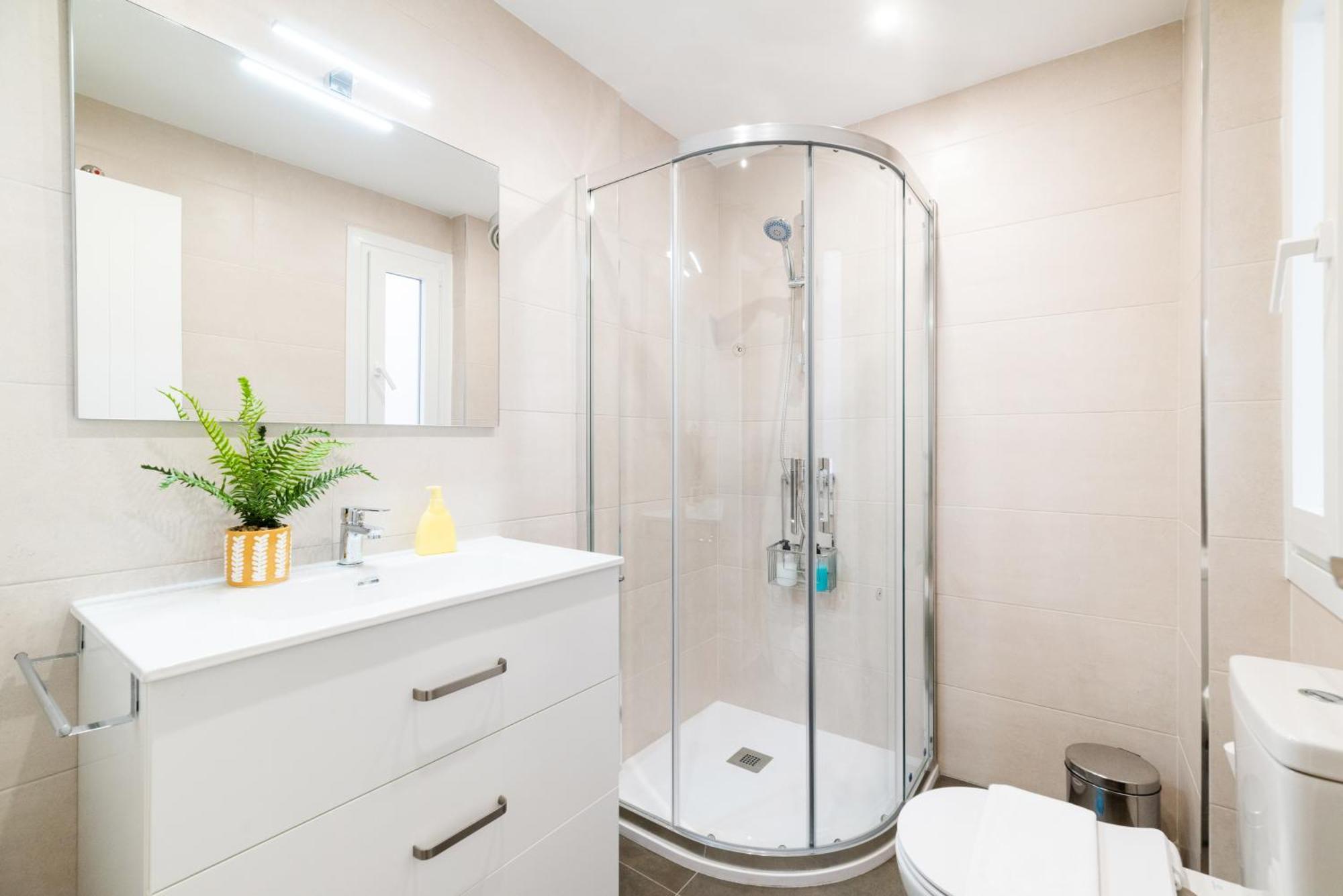 Centrico Apartamento Granada Exteriér fotografie